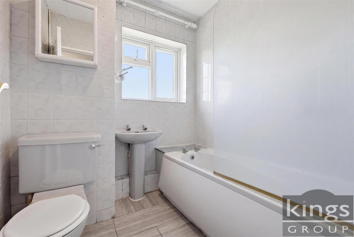 Images for Baker Street, Enfield