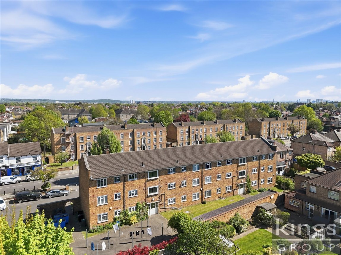 Images for Baker Street, Enfield