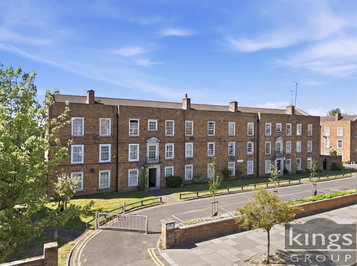 Images for Baker Street, Enfield