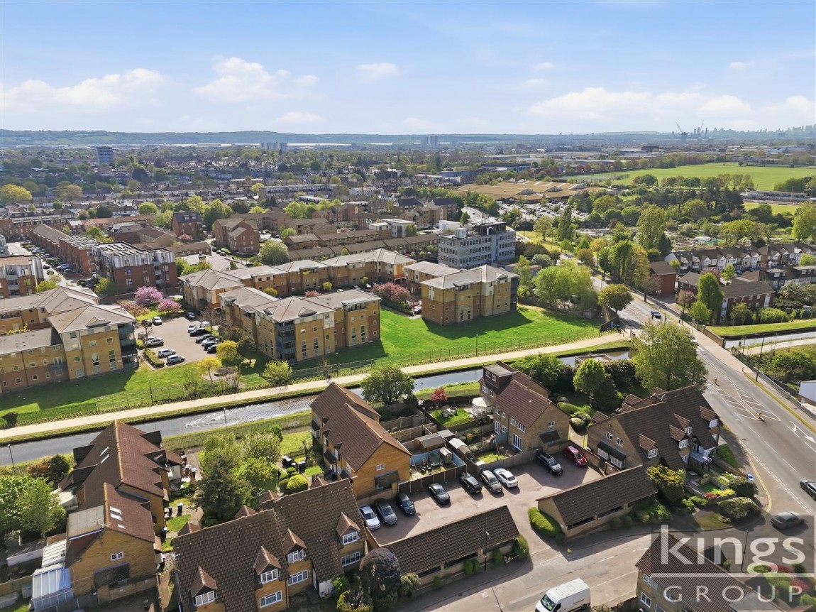 Images for Mahon Close, Enfield