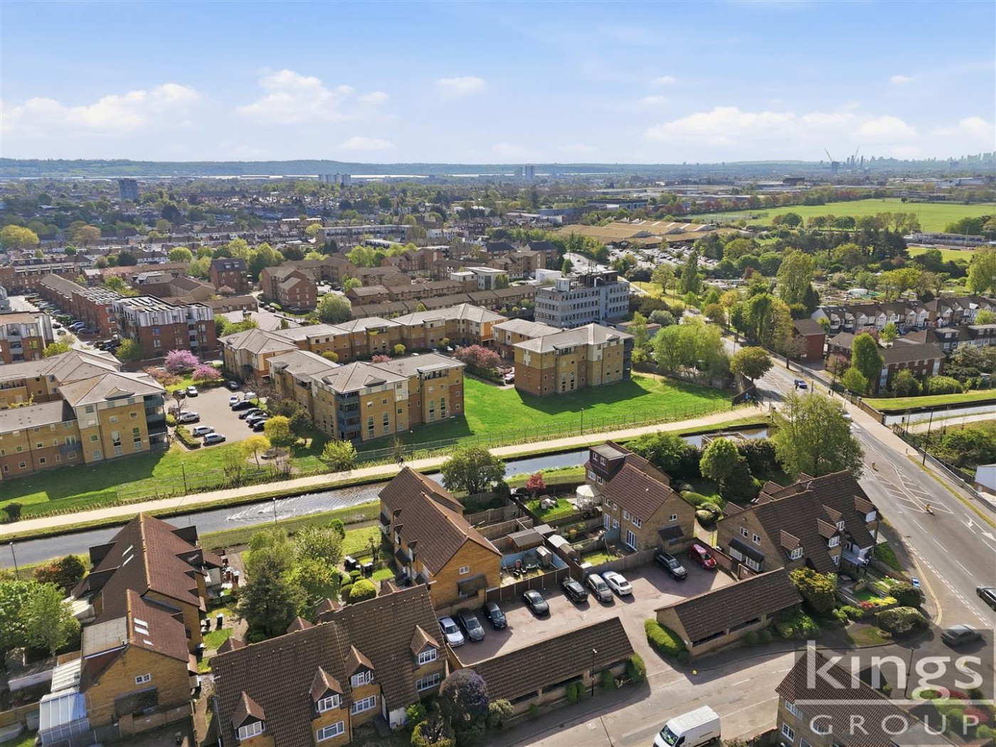 Images for Mahon Close, Enfield