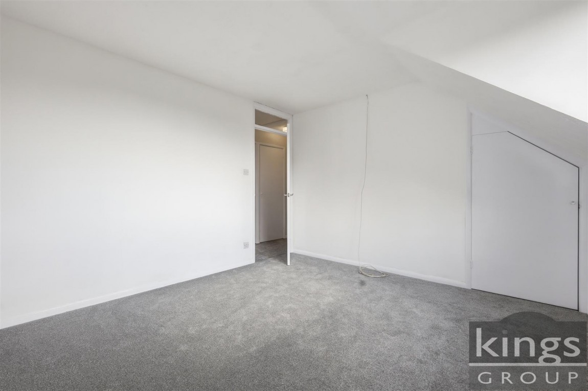 Images for Mahon Close, Enfield