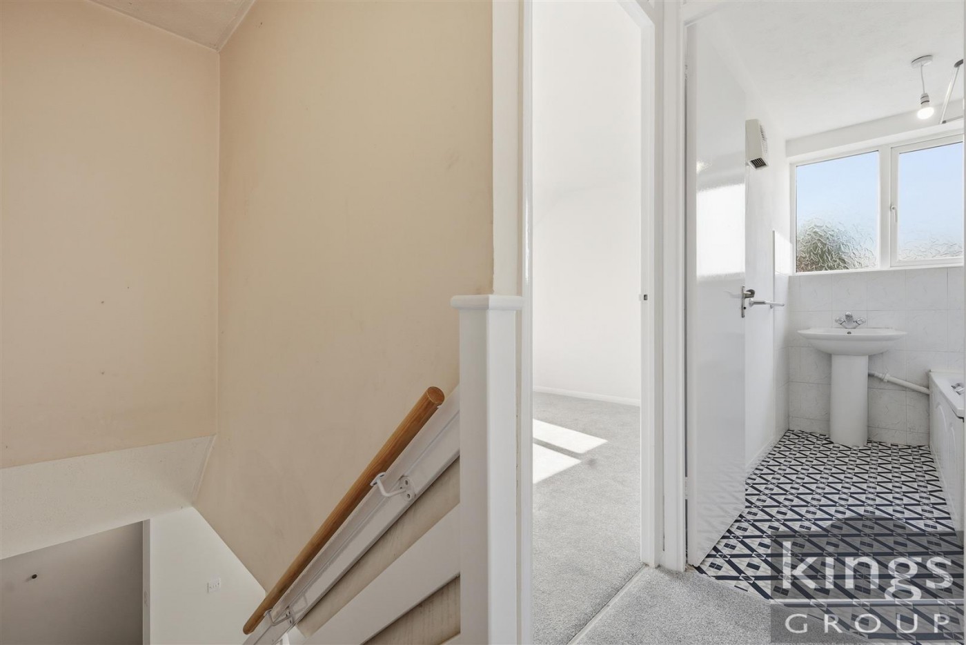 Images for Mahon Close, Enfield