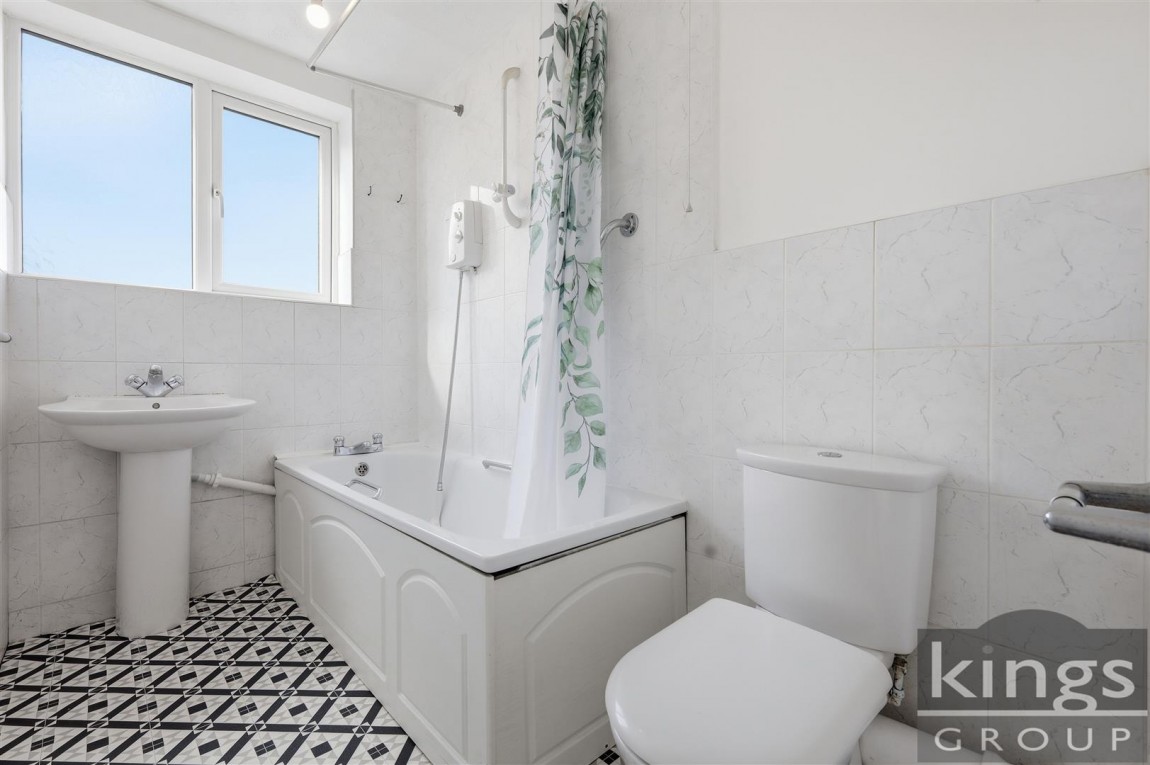 Images for Mahon Close, Enfield