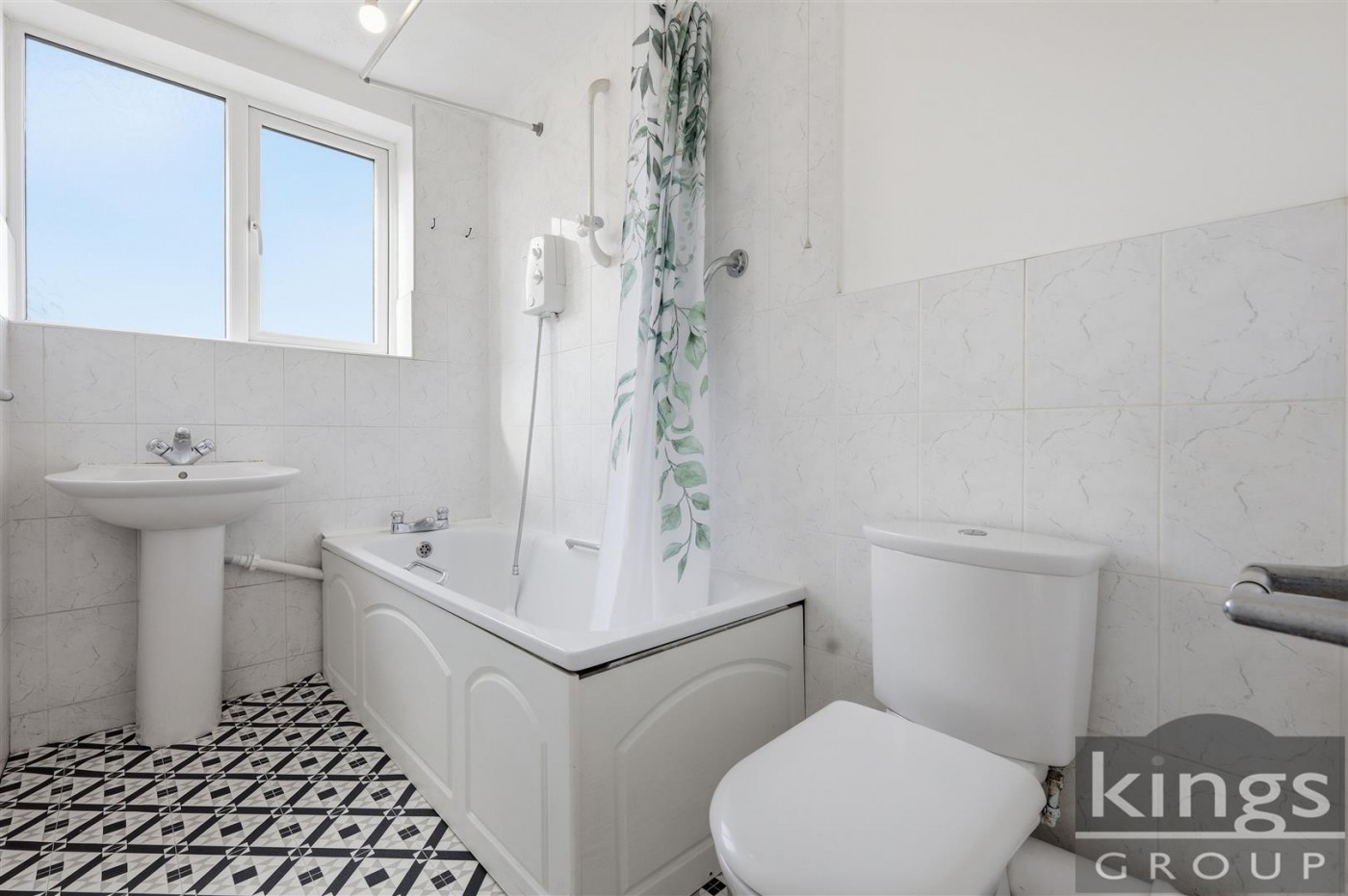 Images for Mahon Close, Enfield