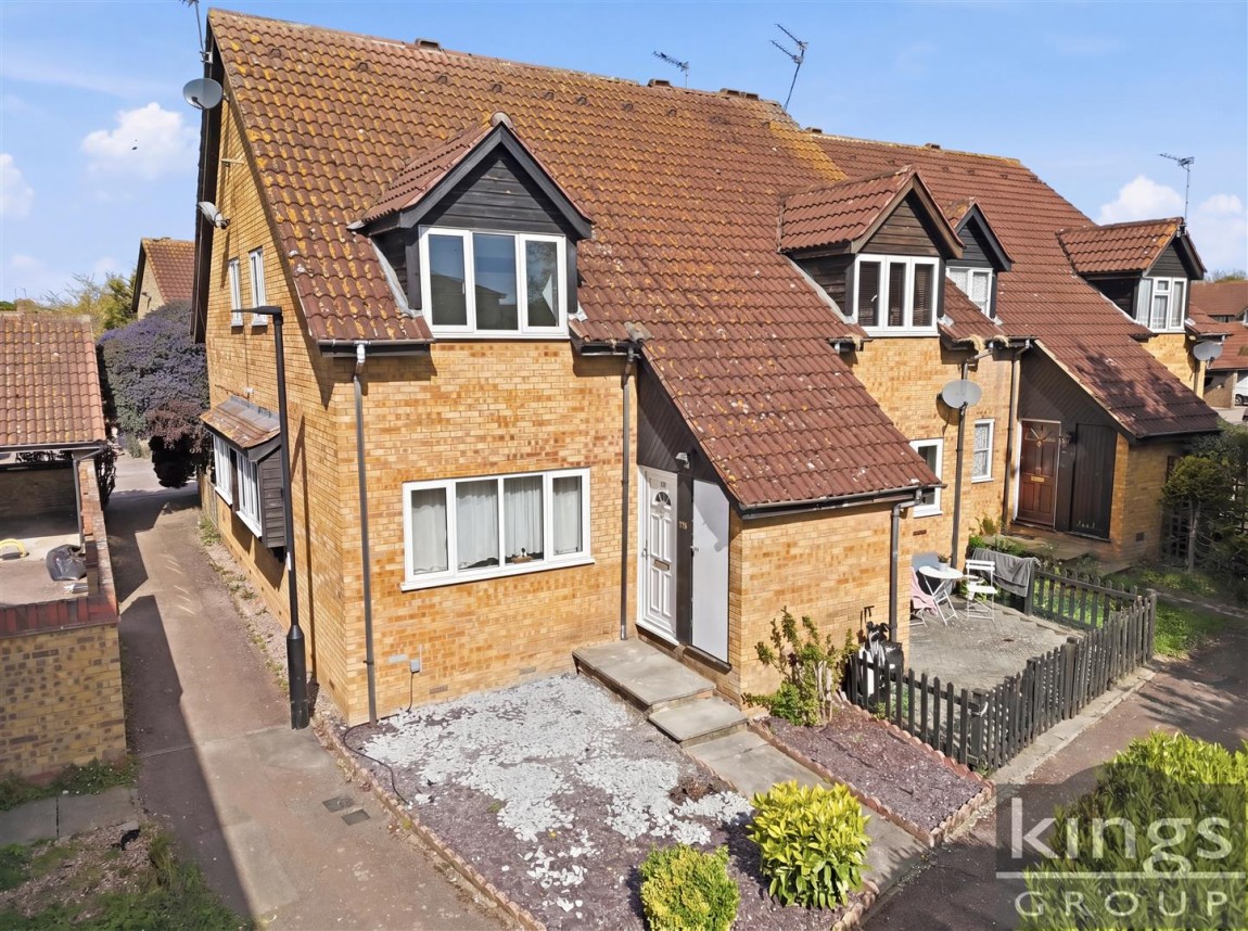 Images for Mahon Close, Enfield