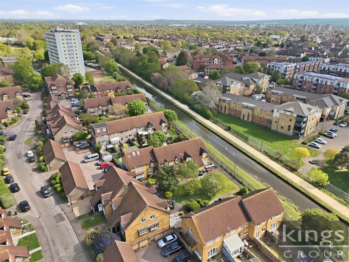 Images for Mahon Close, Enfield