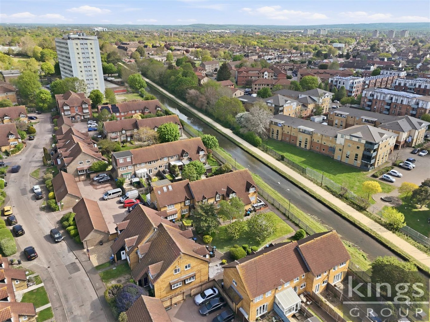 Images for Mahon Close, Enfield