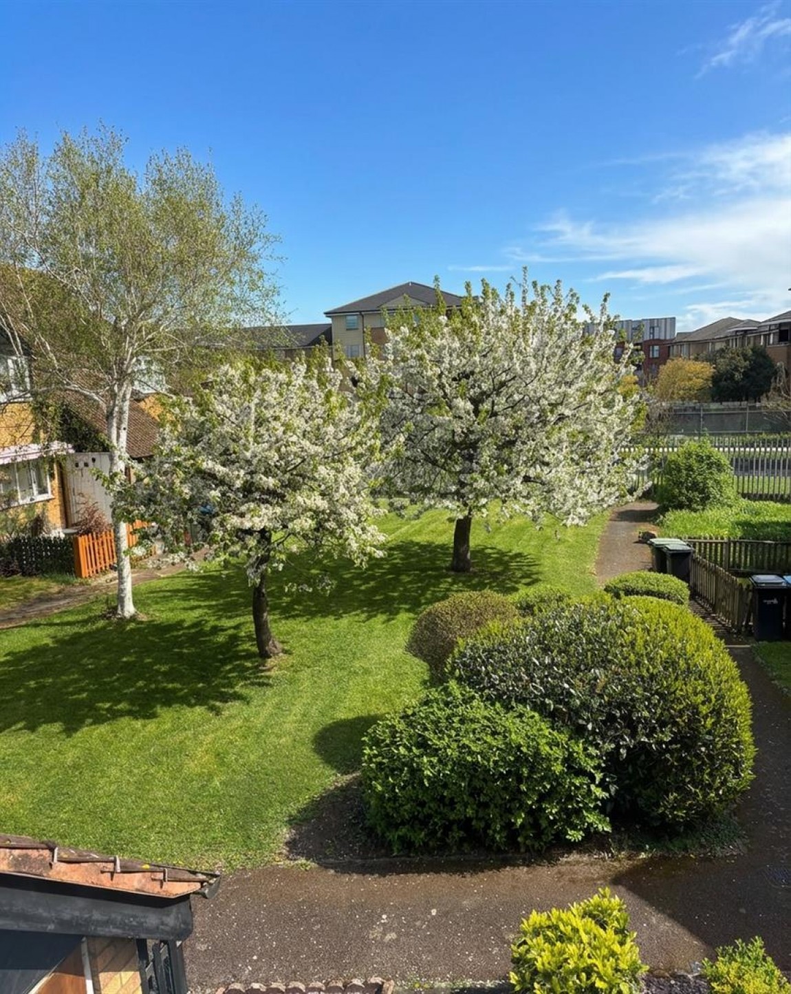 Images for Mahon Close, Enfield