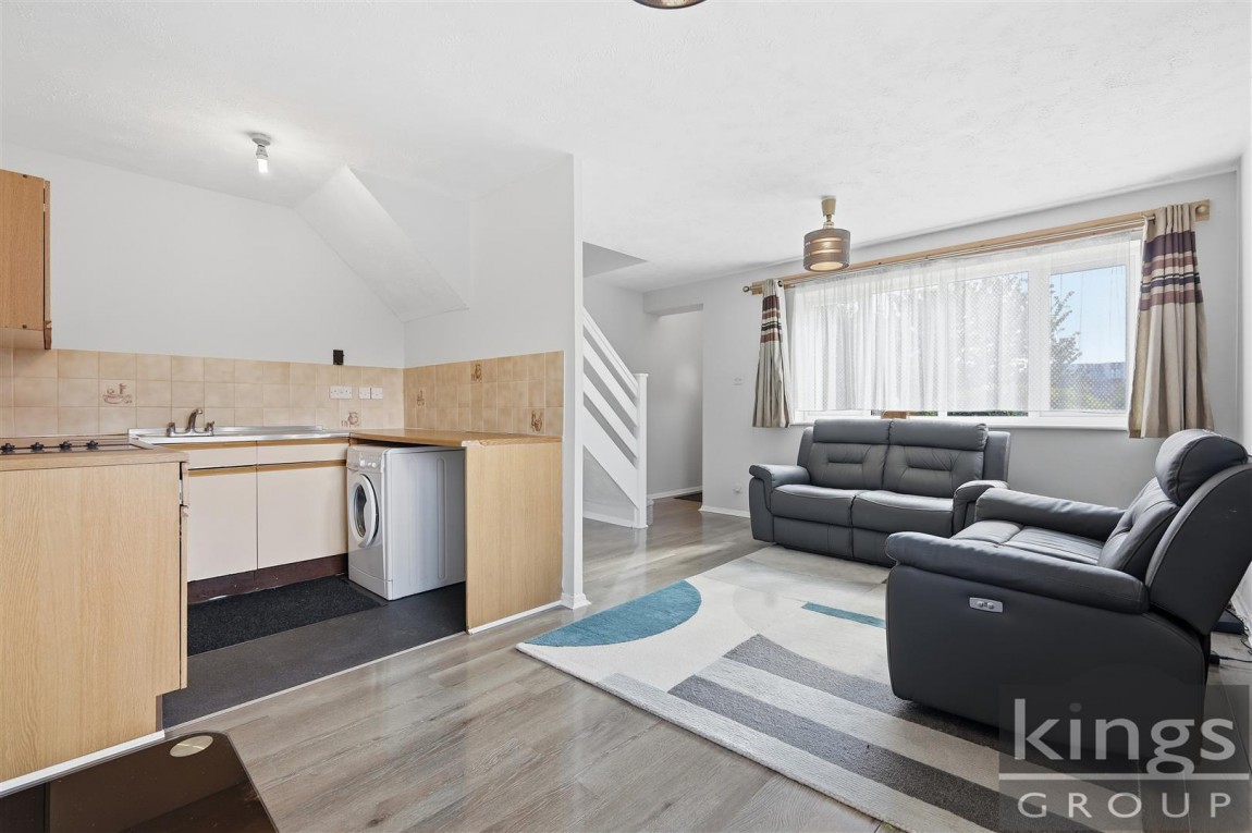 Images for Mahon Close, Enfield