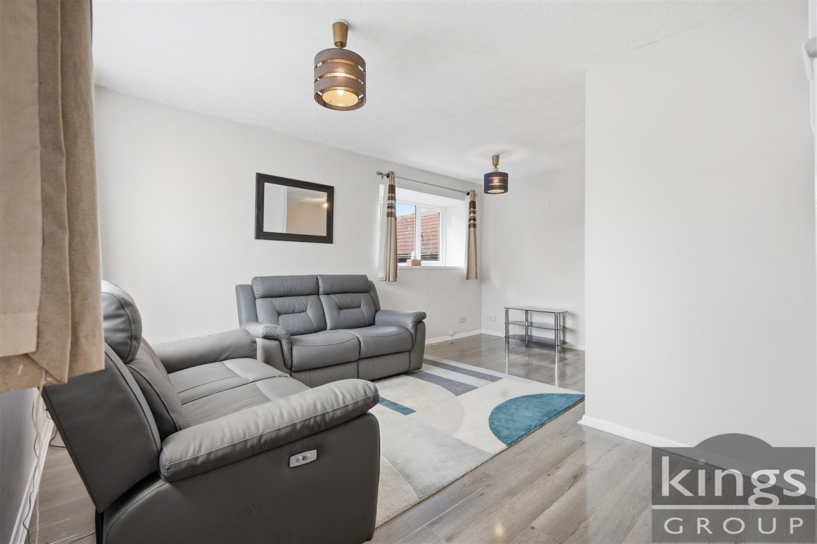 Images for Mahon Close, Enfield