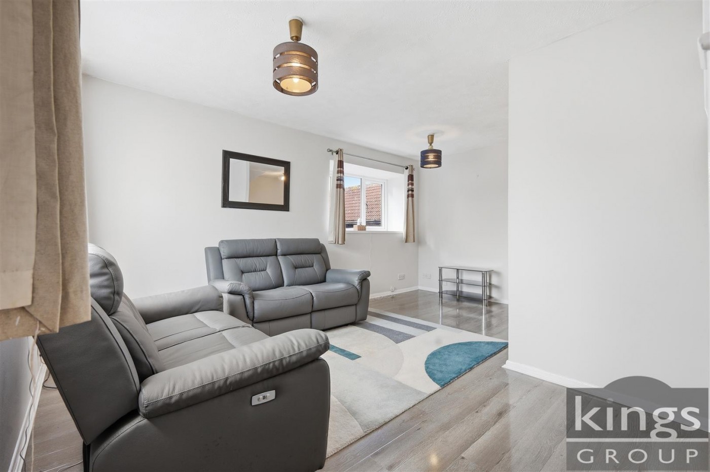 Images for Mahon Close, Enfield