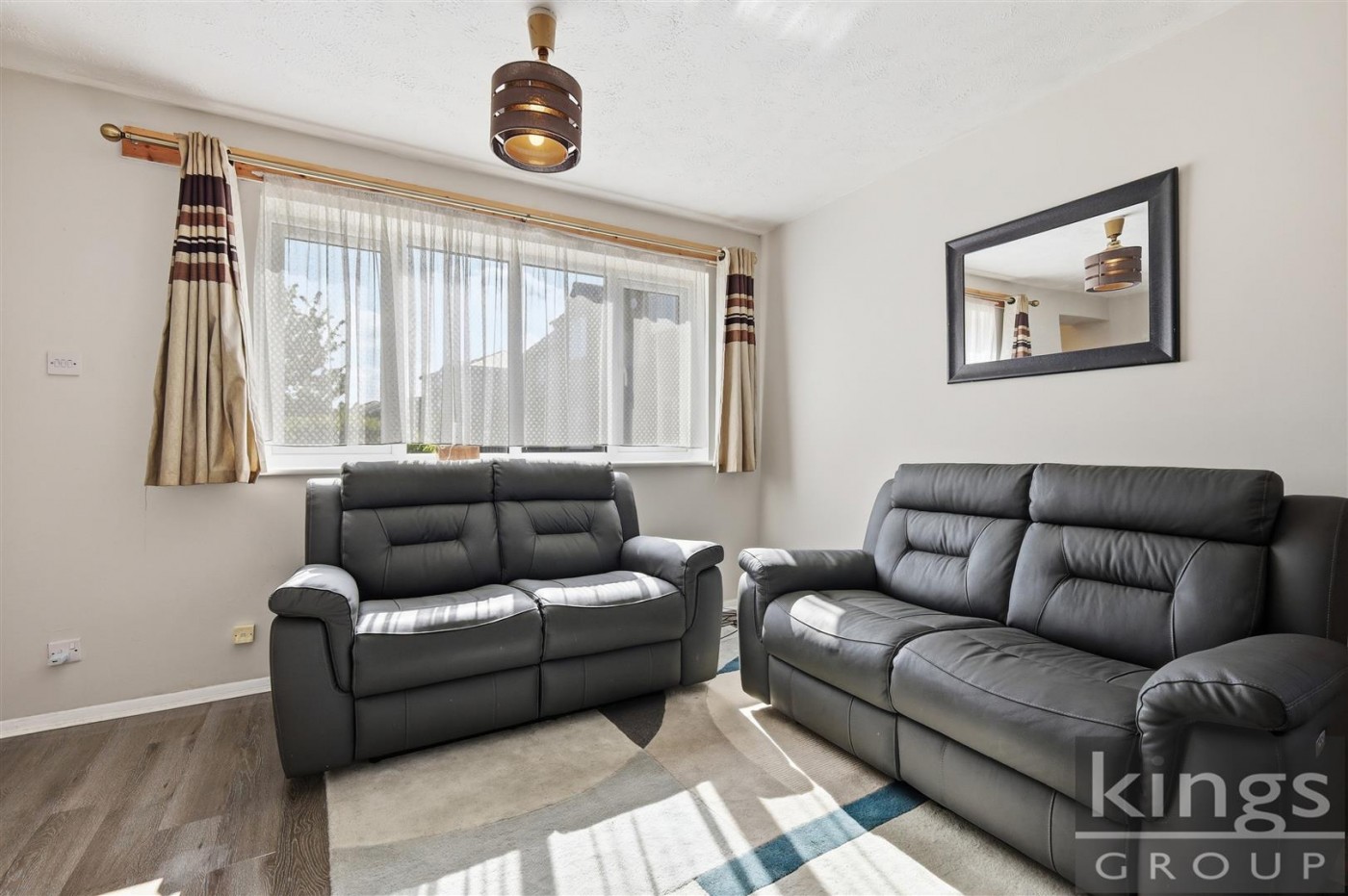 Images for Mahon Close, Enfield