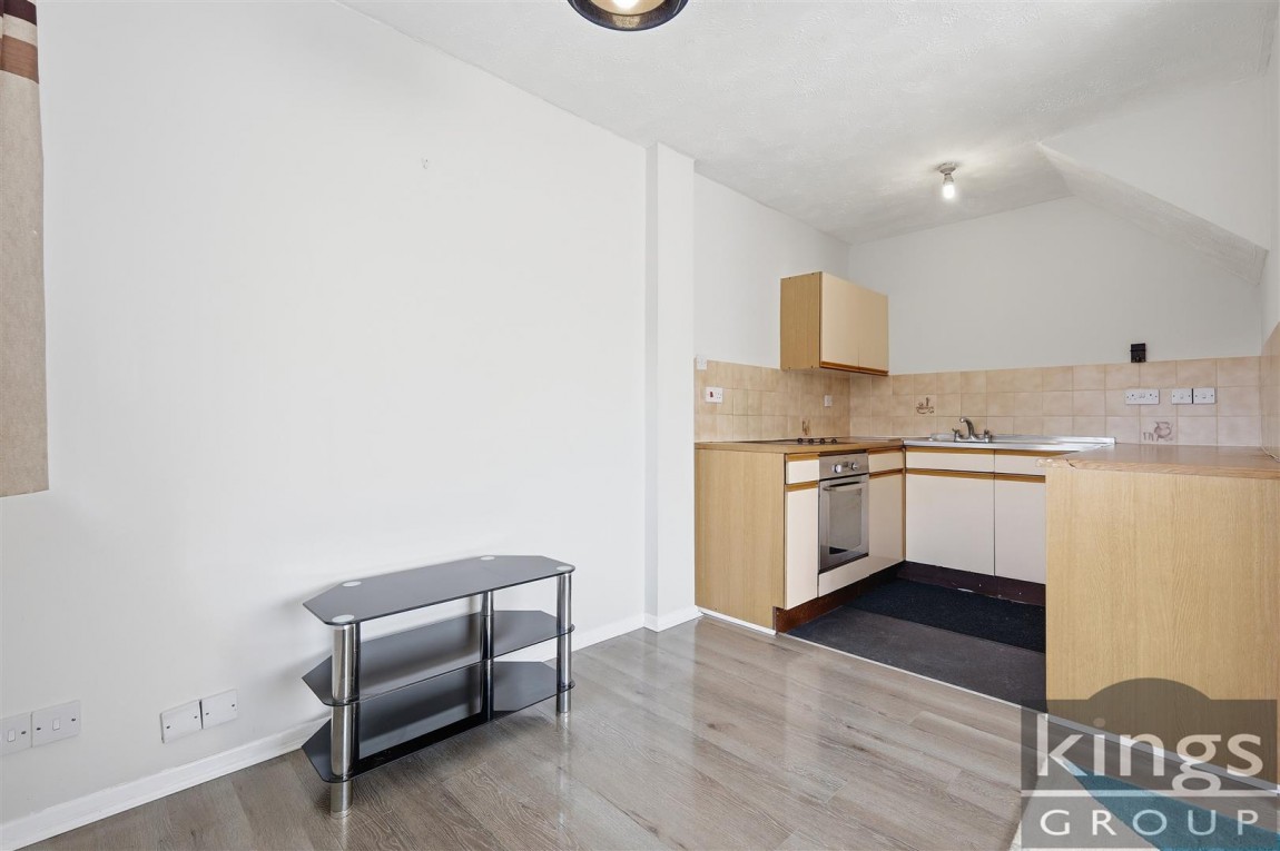 Images for Mahon Close, Enfield