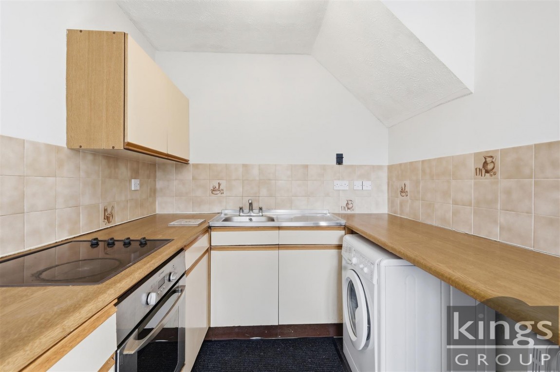 Images for Mahon Close, Enfield