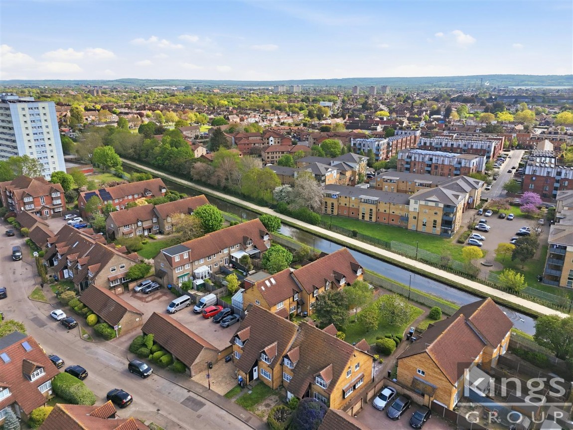 Images for Mahon Close, Enfield