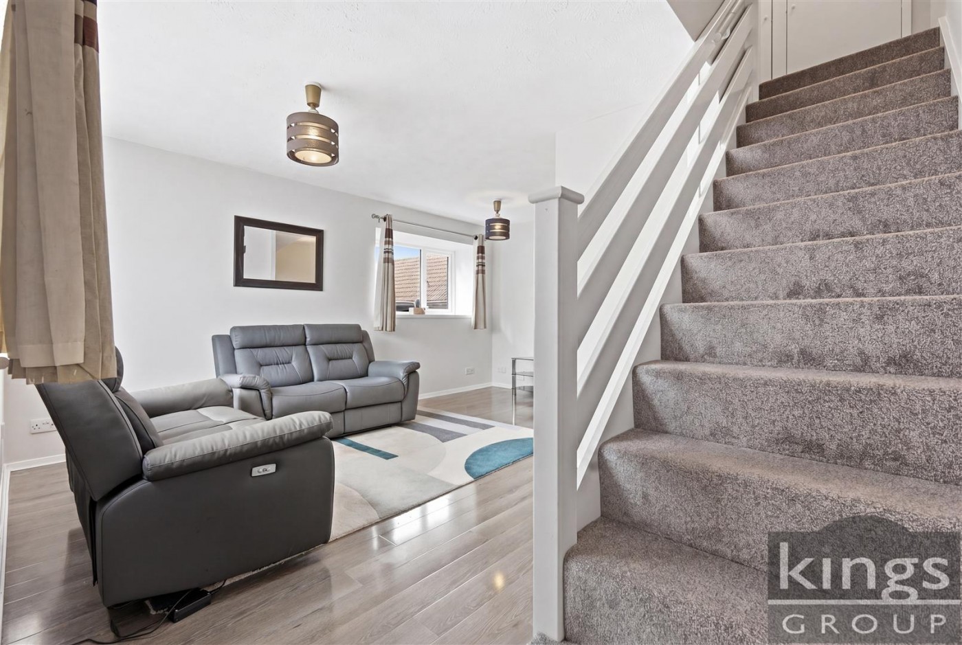 Images for Mahon Close, Enfield