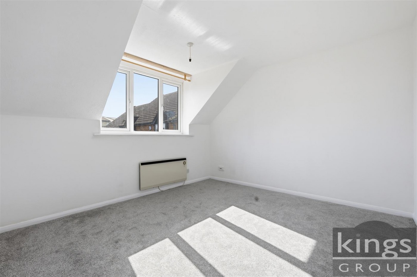Images for Mahon Close, Enfield