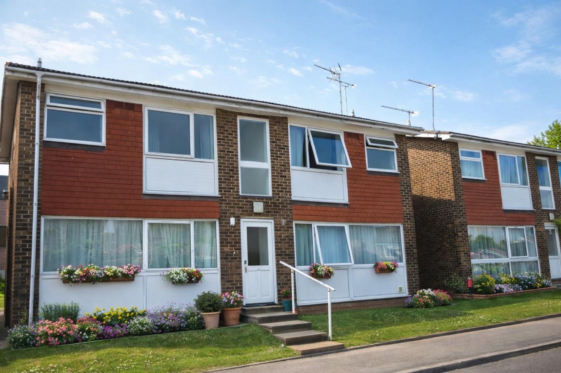 Images for Berners Way, Broxbourne