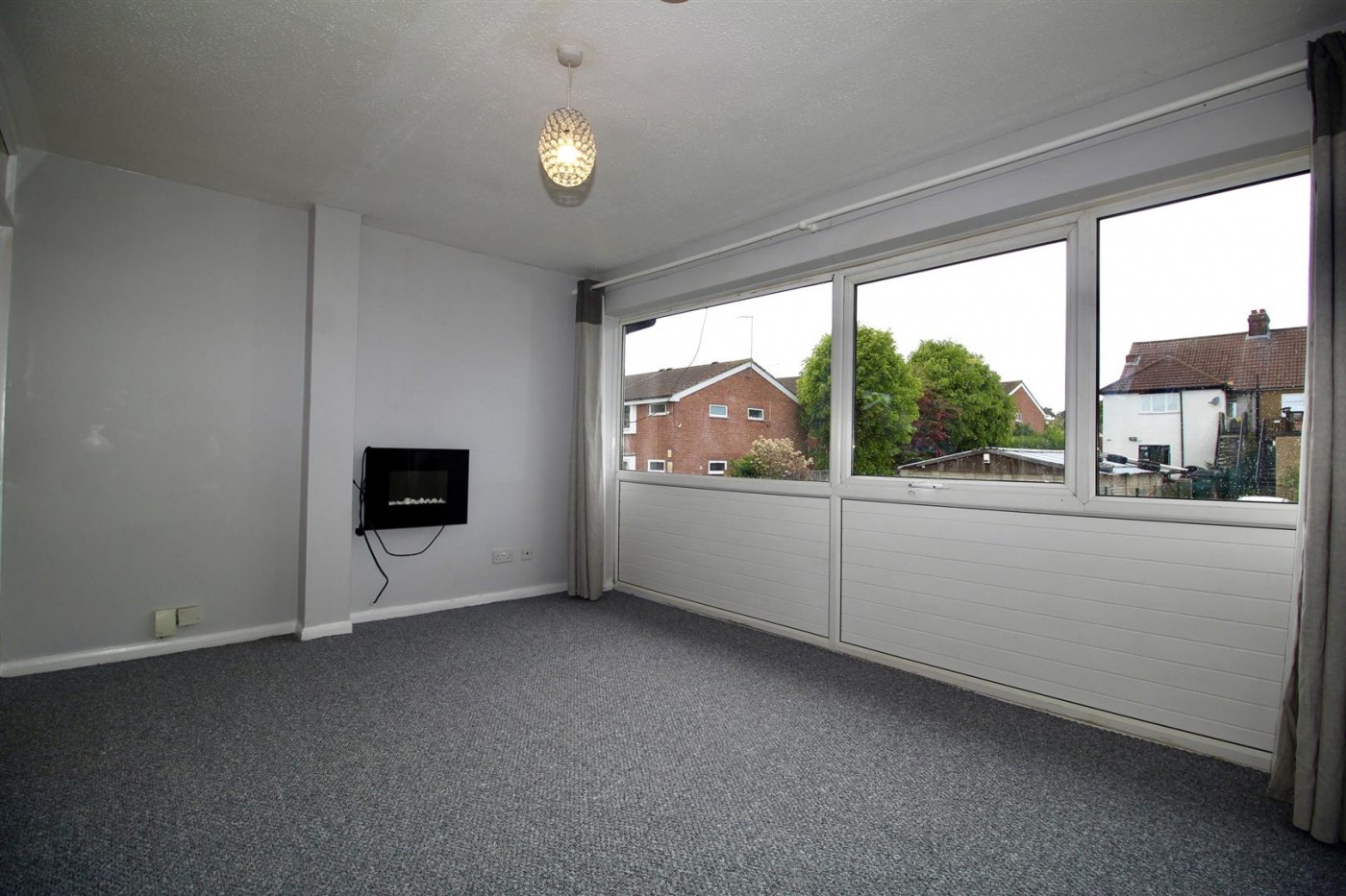 Images for Berners Way, Broxbourne