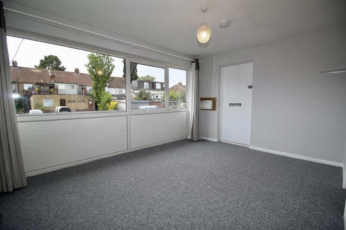 Images for Berners Way, Broxbourne