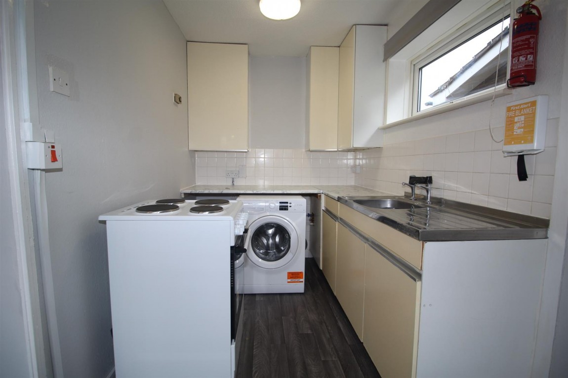 Images for Berners Way, Broxbourne