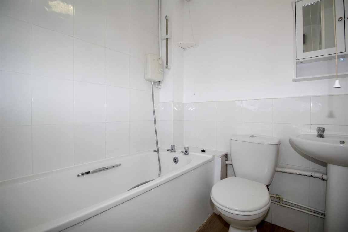 Images for Berners Way, Broxbourne