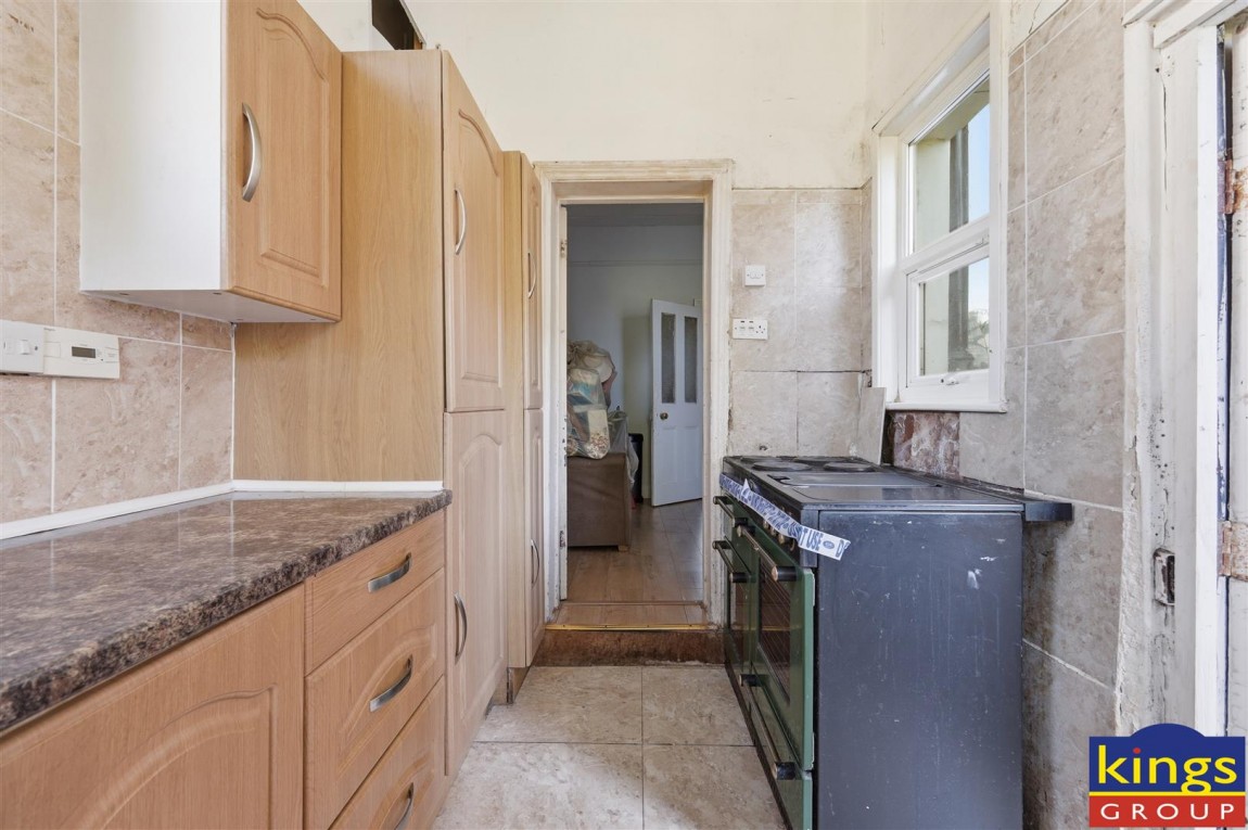 Images for Fulready Road, Leyton