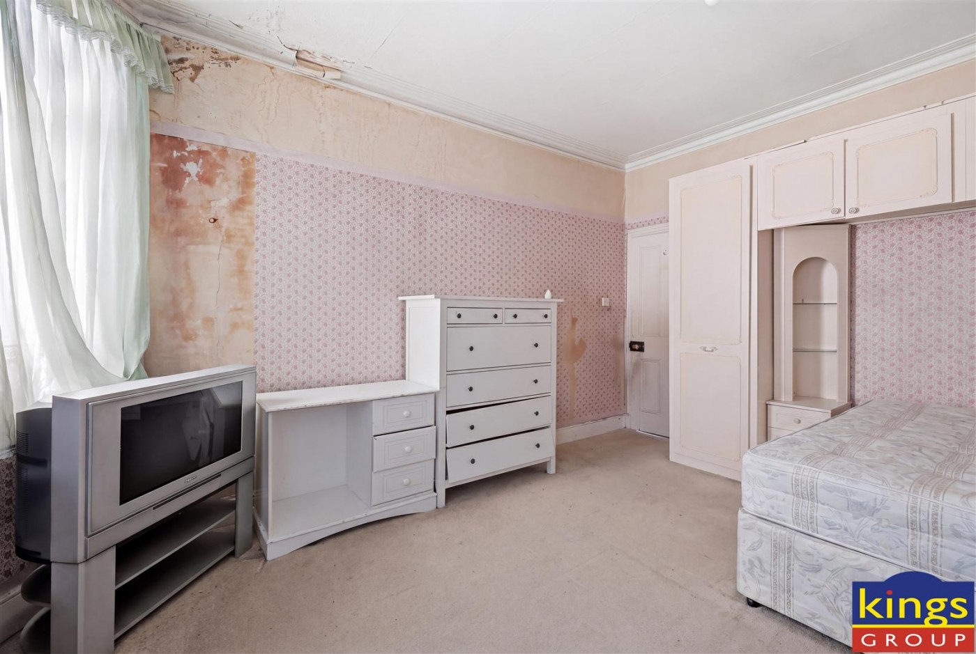 Images for Fulready Road, Leyton