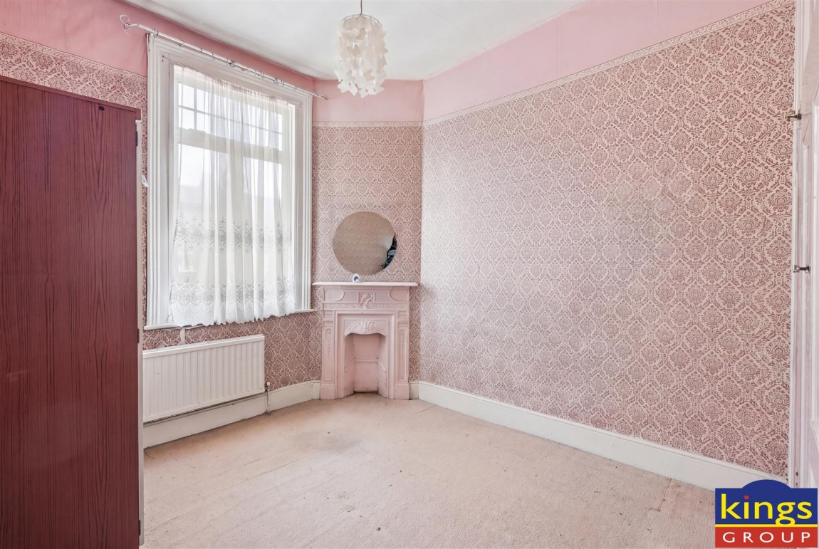 Images for Fulready Road, Leyton