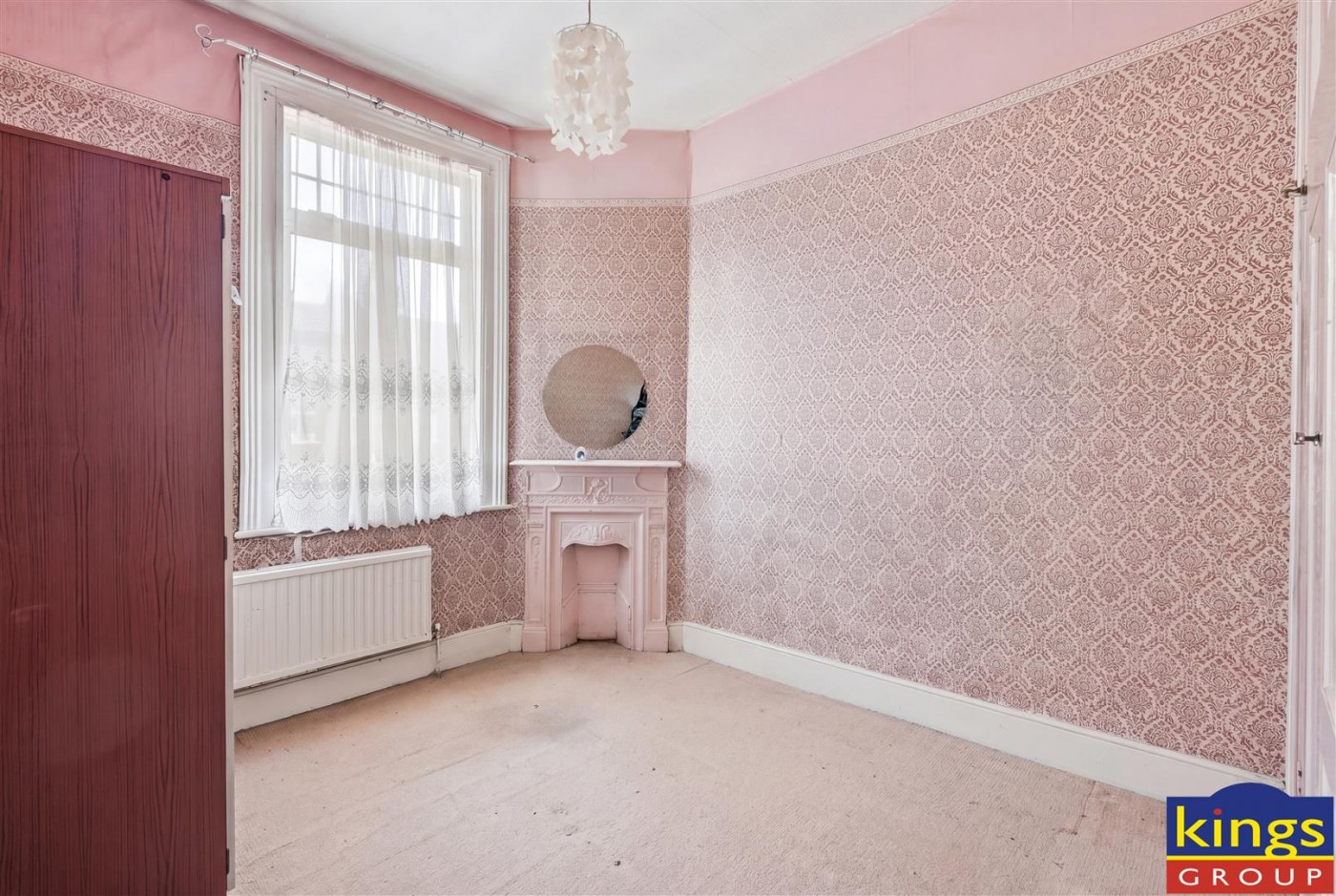 Images for Fulready Road, Leyton