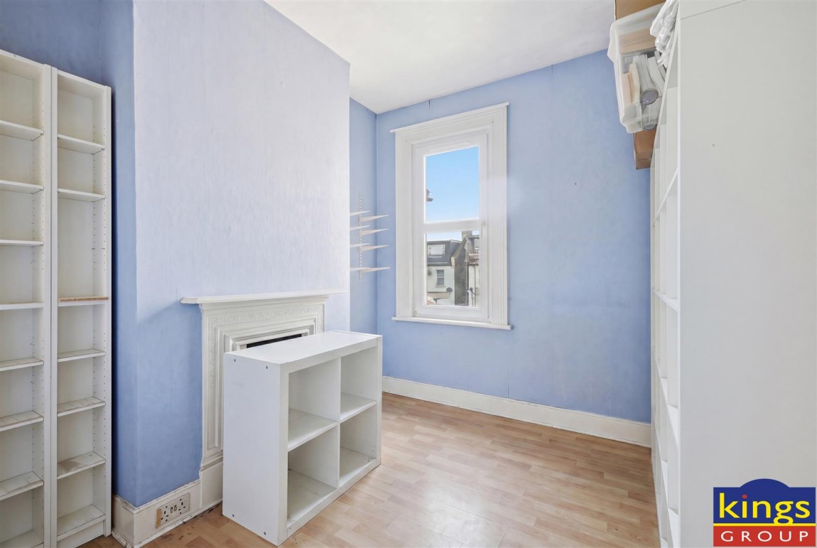 Images for Fulready Road, Leyton