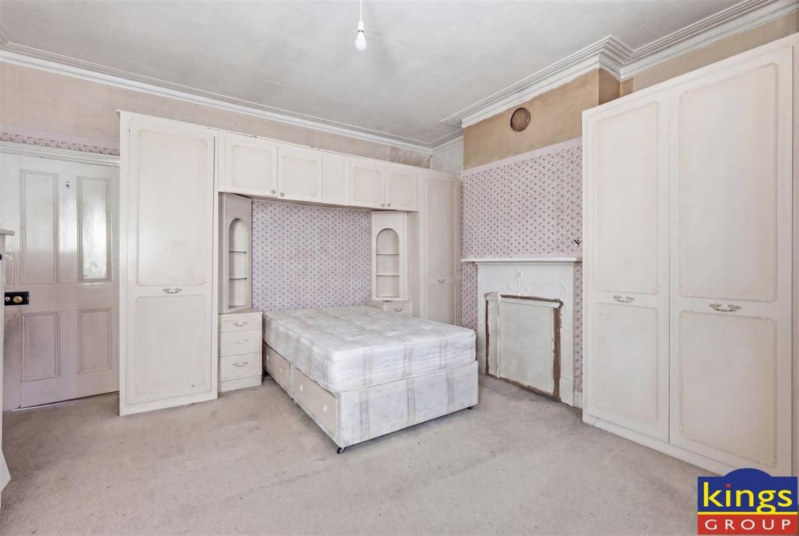 Images for Fulready Road, Leyton