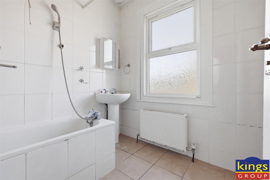 Images for Fulready Road, Leyton