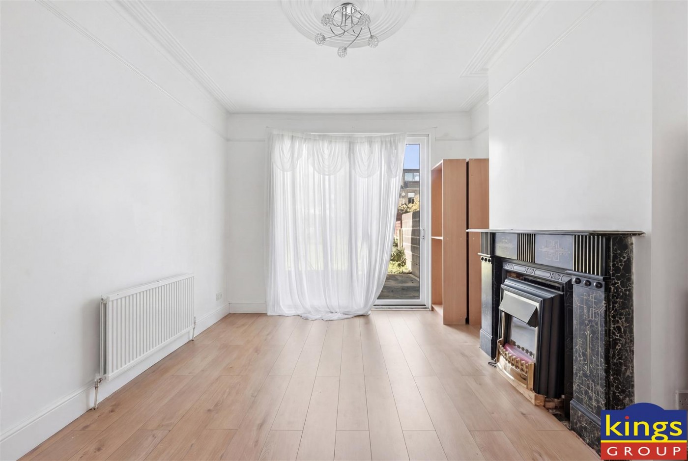 Images for Fulready Road, Leyton