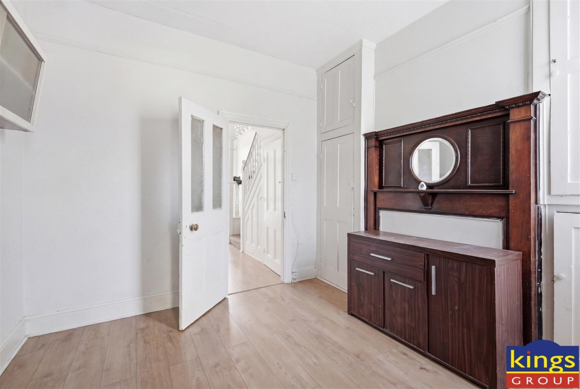 Images for Fulready Road, Leyton