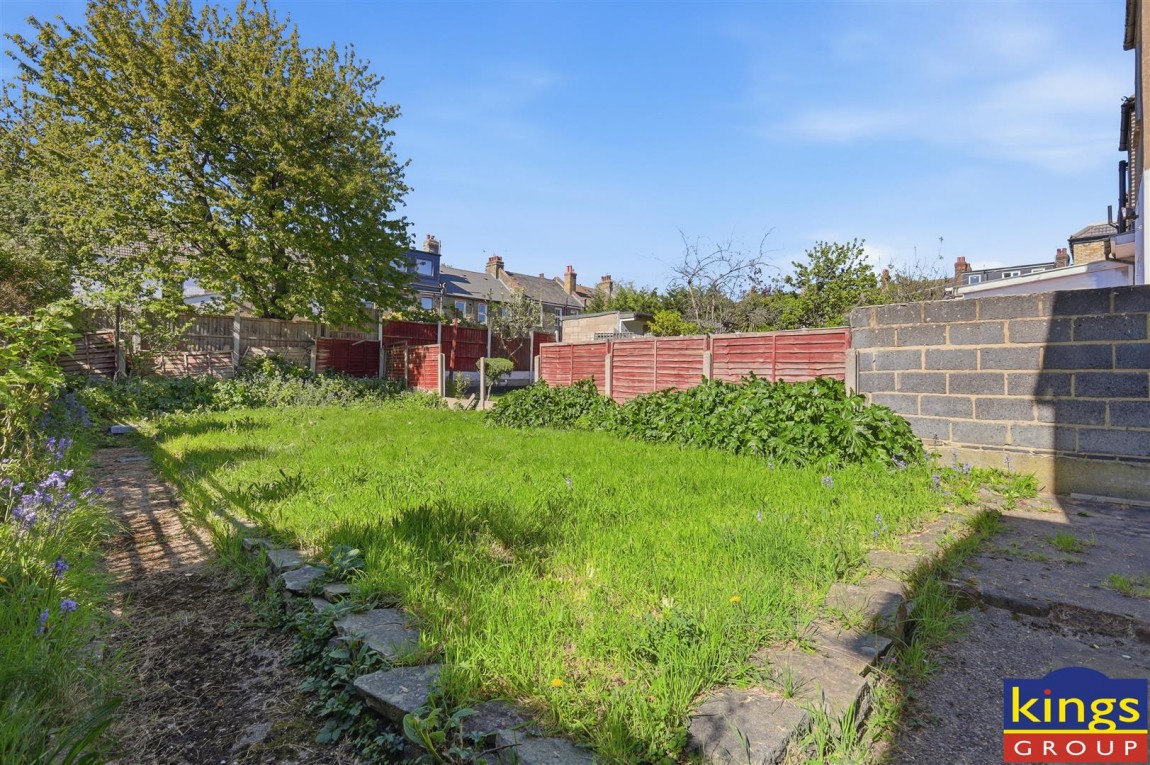 Images for Fulready Road, Leyton