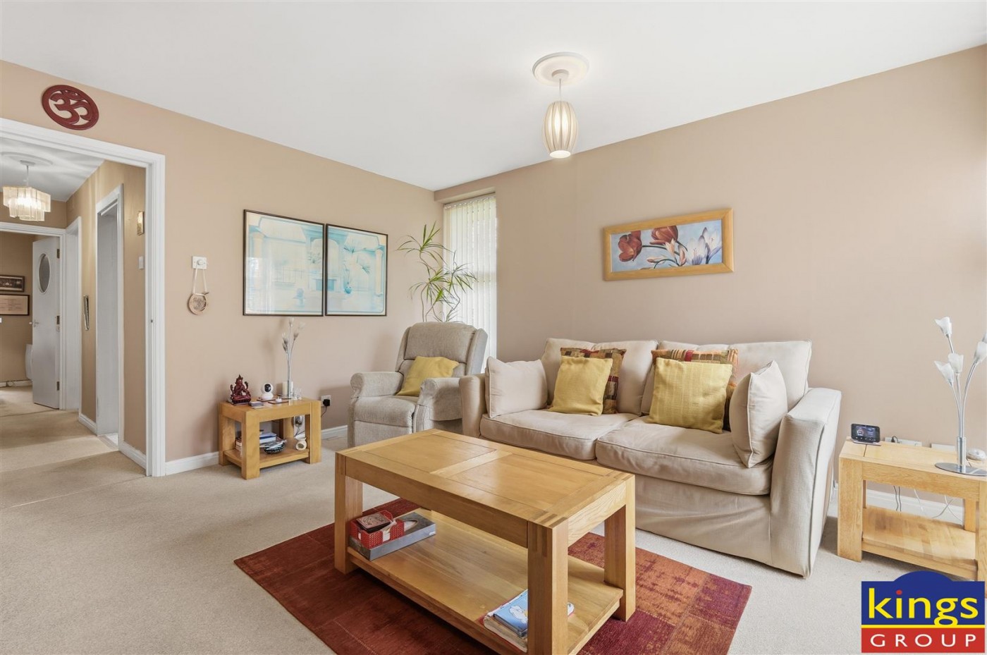 Images for Bryan Road, London