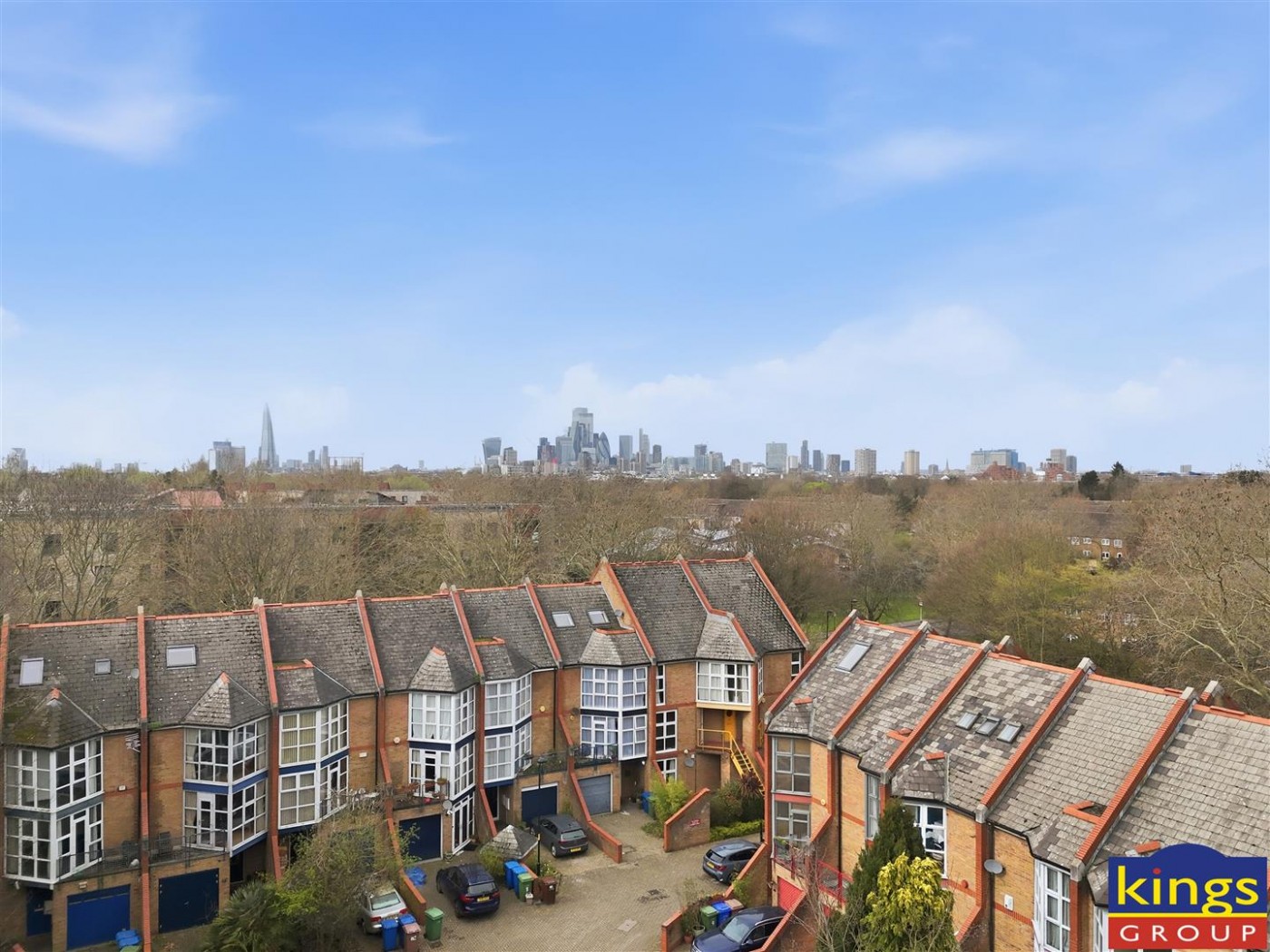 Images for Bryan Road, London