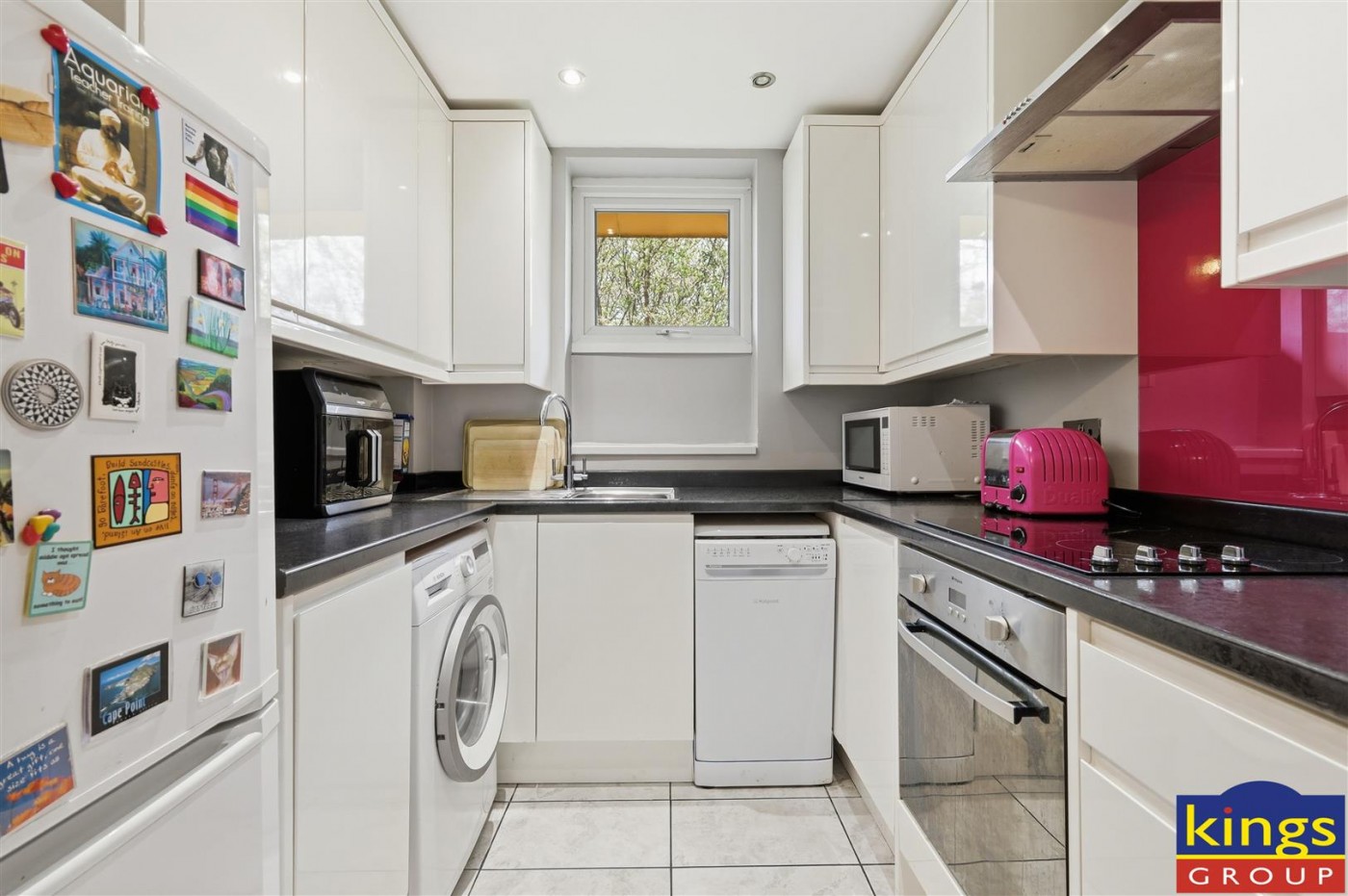 Images for Bryan Road, London