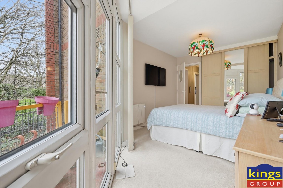 Images for Bryan Road, London