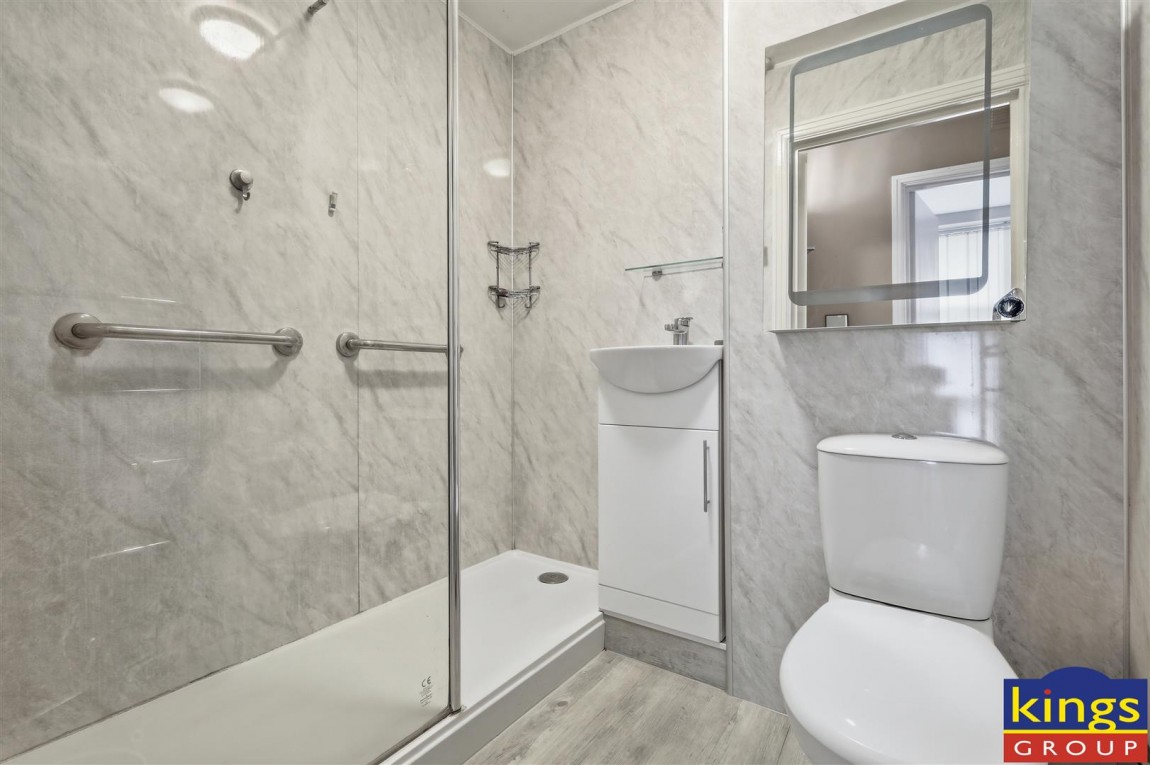 Images for Bryan Road, London