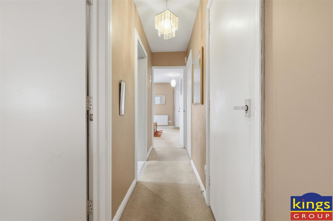 Images for Bryan Road, London