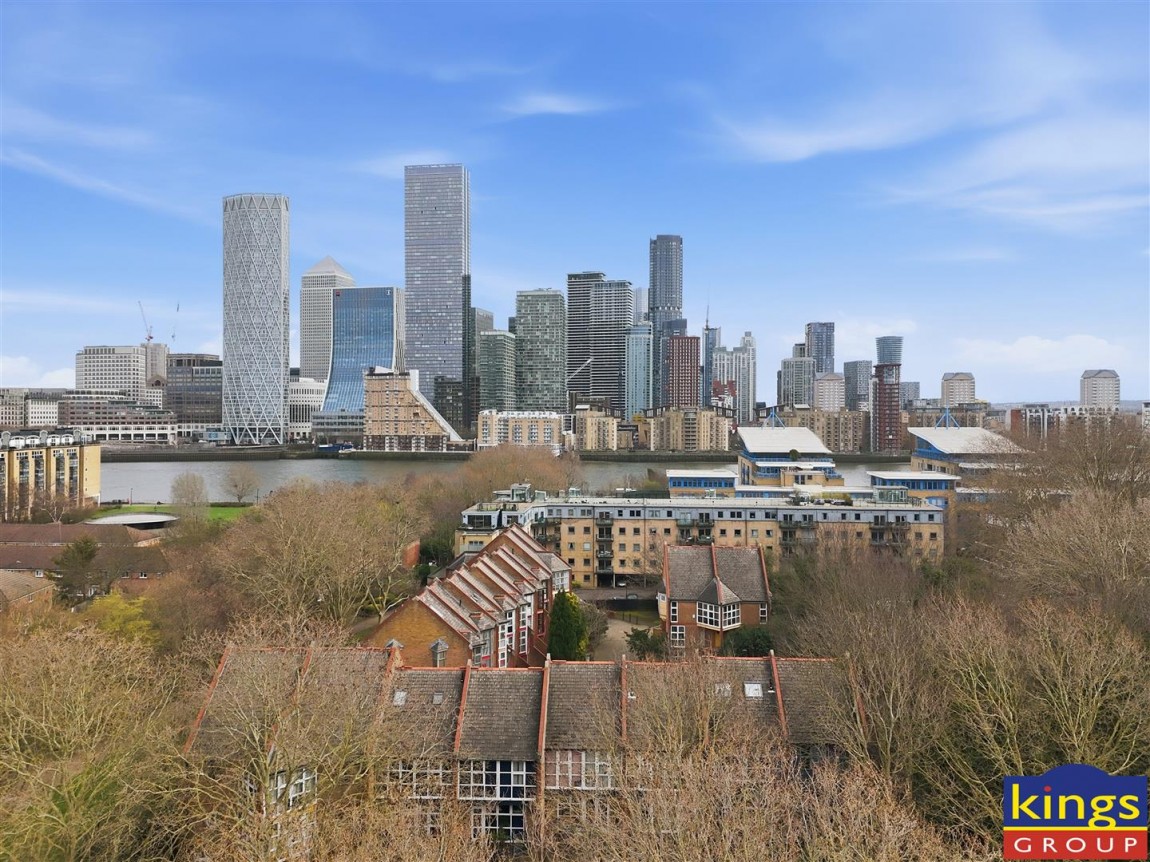 Images for Bryan Road, London