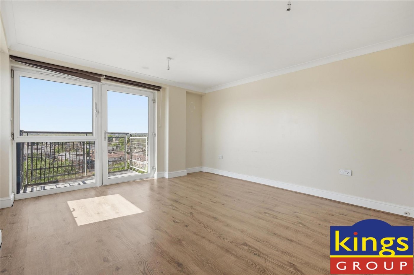 Images for Methven Court, Edmonton, N9