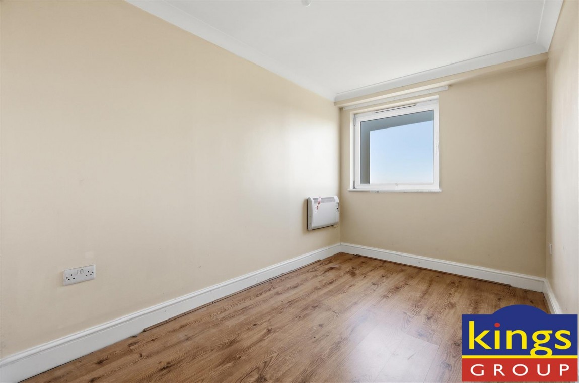 Images for Methven Court, Edmonton, N9