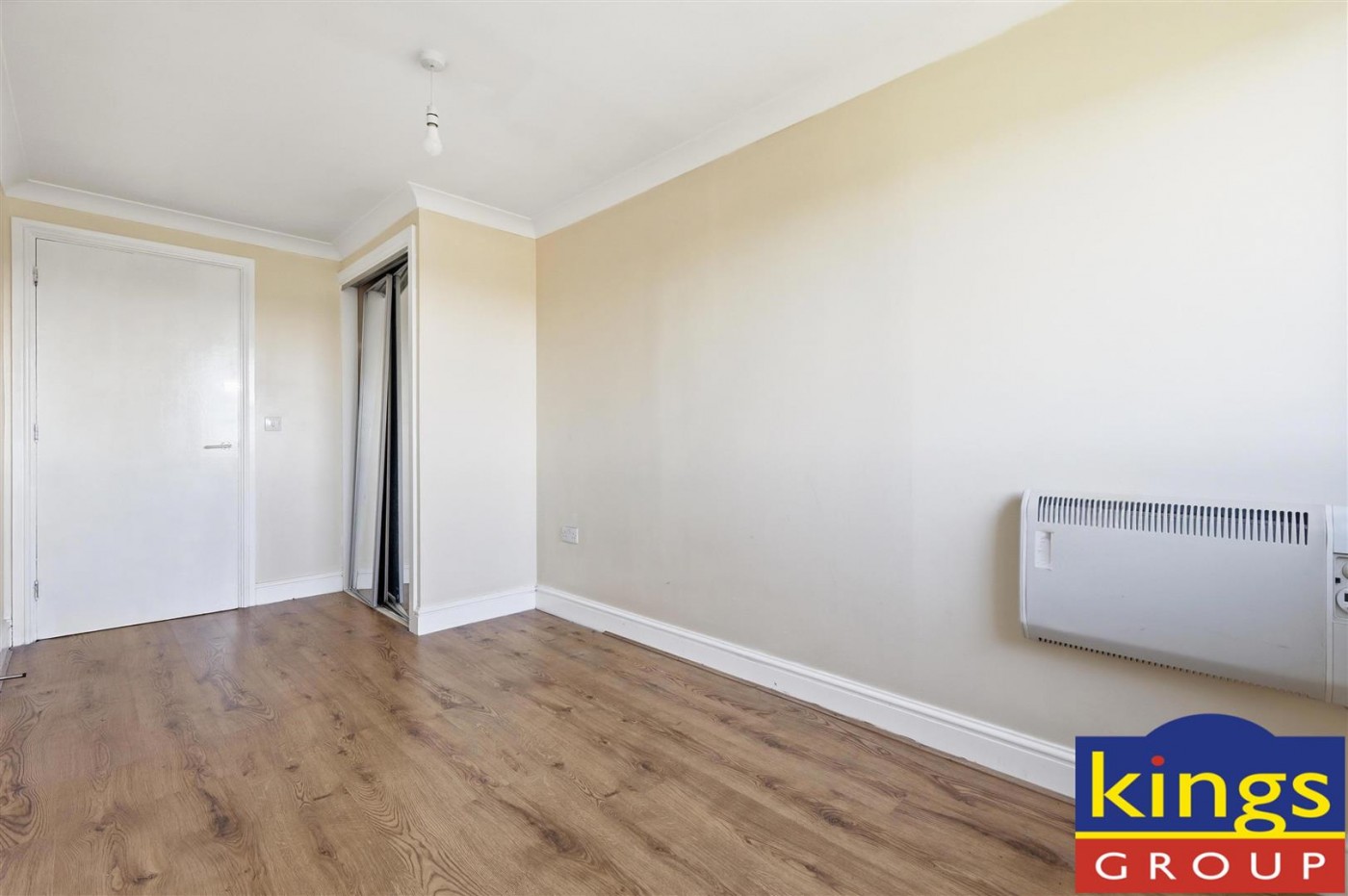 Images for Methven Court, Edmonton, N9