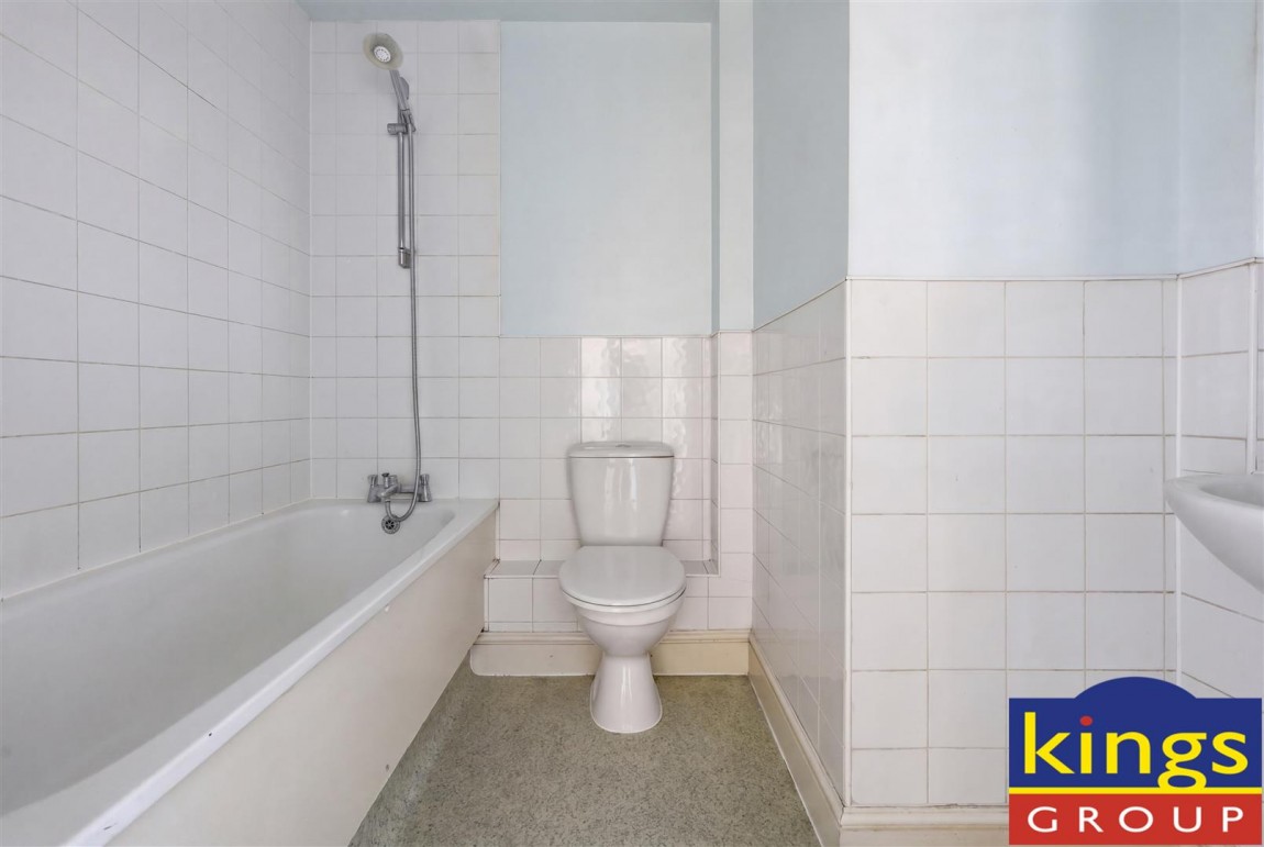 Images for Methven Court, Edmonton, N9