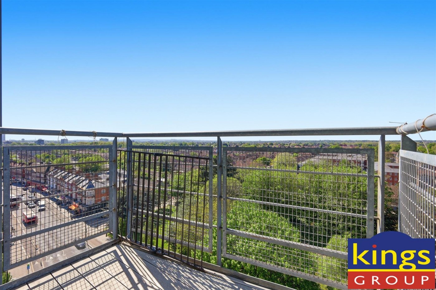 Images for Methven Court, Edmonton, N9