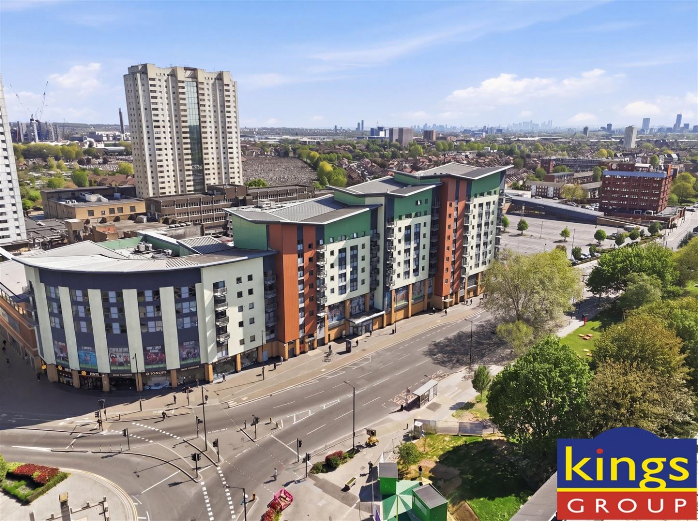 Images for Methven Court, Edmonton, N9